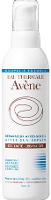 Eau Thermale Avène Aftersun Repair Creamy Gel