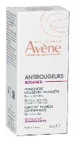 Eau Thermale Avène Antirougeurs Rosamed