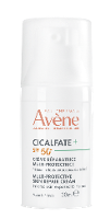 Eau Thermale Avène Cicalfate+ Multibeschermende Herstellende Crème SPF 50+