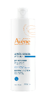 Eau Thermale Avène Aftersun Lotion