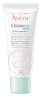 Avène Cleanance Hydra Verzachtende Crème