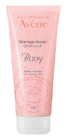 Eau Thermale Avène Body Milde Peeling