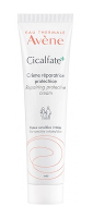 Eau Thermale Avène Cicalfate+ Crème