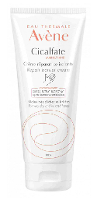 Eau Thermale Avène Cicalfate Handcrème