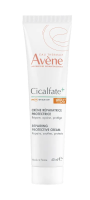 Eau Thermale Avène Cicalfate+ Herstellende Beschermende Crème SPF 50+