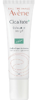Eau Thermale Avène Cicalfate Litteken Gel