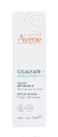 Eau Thermale Avène Cicalfate+ Repair Balsem