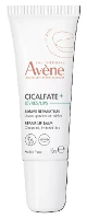Eau Thermale Avène Cicalfate+ Repair Lip Balm