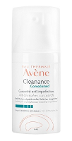 Eau Thermale Avène Cleanance Comedomed