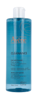 Eau Thermale Avène Cleanance Micellar Water