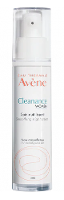 Eau Thermale Avène Cleanance Women Nachtcrème