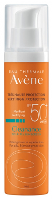 Eau Thermale Avène Cleanance Zon SPF 50+