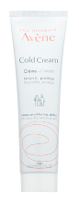 Eau Thermale Avène Cold Cream Crème