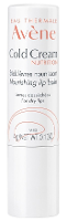 Eau Thermale Avène Cold Cream Lip Balm