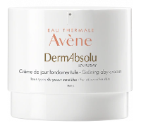 Eau Thermale Avène Dermabsolu Dagcrème