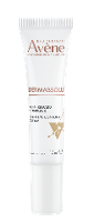 Eau Thermale Avène DermAbsolu Filler Oogcrème