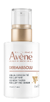 Dermabsolu Gezichtsserum