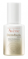 Eau Thermale Avène Dermabsolu Gezichtsserum
