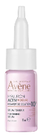 Eau Thermale Avène Hyaluron Activ Procedure Hexapeptide 10% Serum