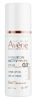 Eau Thermale Avène Hyaluron Activ Procedure Retinal 0.1% Lifting Cream