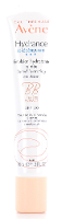 Eau Thermale Avène Hydrance BB  Getinte Lichte Hydraterende Emulsie SPF30