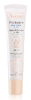 Eau Thermale Avène Hydrance BB   Getinte Rijke Hydraterende Crème SPF30