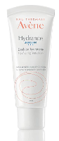 Eau Thermale Avène Hydrance Lichte Emulsie