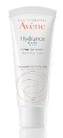 Eau Thermale Avène Hydrance Rijke Hydraterende Crème