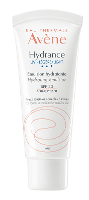 Eau Thermale Avène Hydrance UV   Lichte Hydraterende Emulsie SPF30