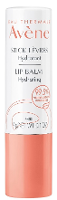 Eau Thermale Avène Hydrating Lip Balm