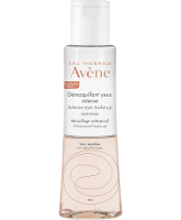 Eau Thermale Avène Intense Oogmake up Remover
