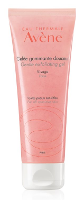 Eau Thermale Avène Milde Peelinggel