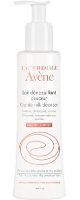 Eau Thermale Avène Milde Reinigingsmelk