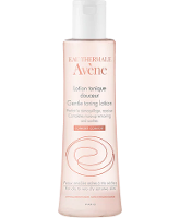 Eau Thermale Avène Milde Stimulerende Lotion