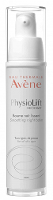 Eau Thermale Avène Physiolift Nachtbalsem