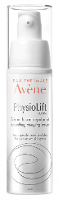 Eau Thermale Avène Physiolift Serum