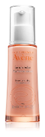Eau Thermale Avène Serum Stralende Teint