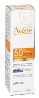 Eau Thermale Avène SPF50 Anti Age Zonnebrandcrème