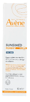 Eau Thermale Avène Sunsimed Pigment