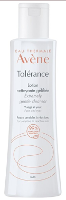 Eau Thermale Avène Tolérance Control Cleaning Lotion