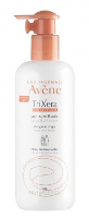 Eau Thermale Avène Trixera Nutrition Nutrifluid Melk