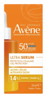 Eau Thermale Avène Ultra Serum SPF50+