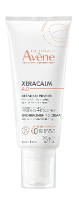 Eau Thermale Avène XeraCalm A.D Crème