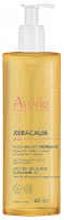 Eau Thermale Avène XeraCalm A.D Doucheolie