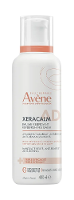 Eau Thermale Avène Xeracalm AD Balsem Very Dry Skin