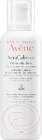 Eau Thermale Avène Xeracalm AD Crème