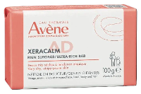 Eau Thermale Avène Xeracalm Cleanser