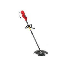 Gazontrimmer Eb 1000 B