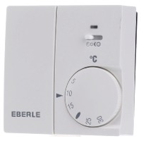 Eberle INSTAT 868 r1 Draadloze kamerthermostaat
