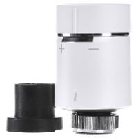 Wiser HT   Temperature controller Wiser HT